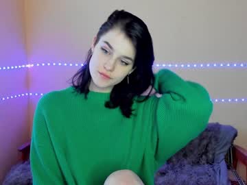 girl Cam Girls 43 with lightforwhale