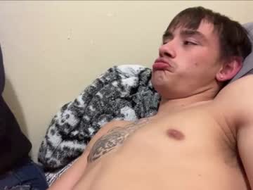 couple Cam Girls 43 with bad_babbies