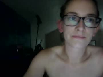 girl Cam Girls 43 with emerald_is_ready_4_you