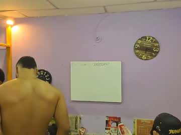 couple Cam Girls 43 with puchi461860
