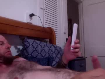 couple Cam Girls 43 with princess_dirtycarissa88