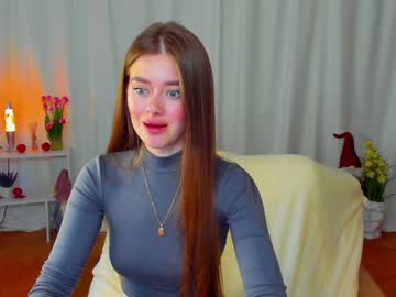 girl Cam Girls 43 with _eva__lee_