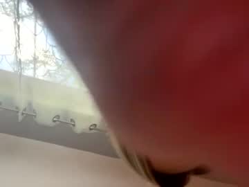 couple Cam Girls 43 with kimmyt444
