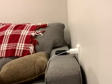 girl Cam Girls 43 with jasminemusk