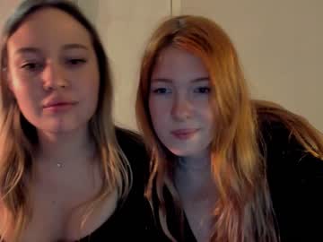 couple Cam Girls 43 with star_and_jane_