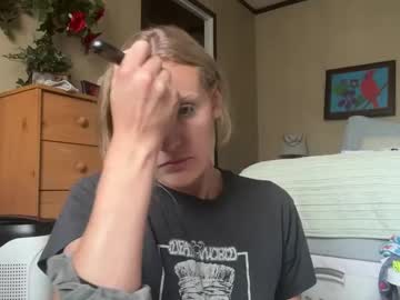 girl Cam Girls 43 with kaceelynn