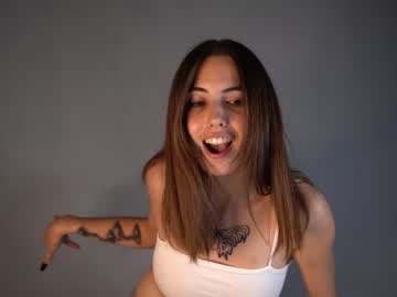 girl Cam Girls 43 with katetoday