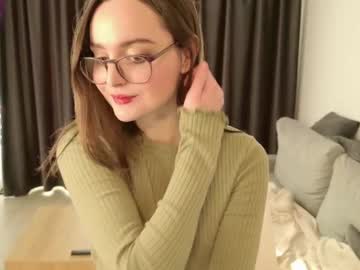 girl Cam Girls 43 with pinky_binky