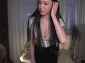 girl Cam Girls 43 with sophie_lin