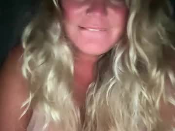 girl Cam Girls 43 with caromarie97