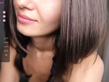 girl Cam Girls 43 with lee_liberty_