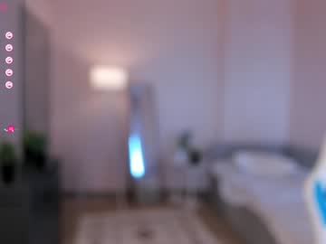 girl Cam Girls 43 with the_shy_redhead