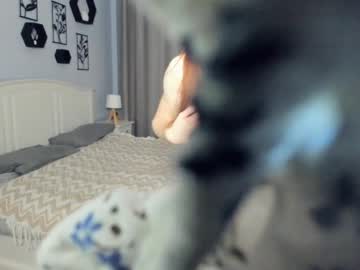 girl Cam Girls 43 with _capr1ce_