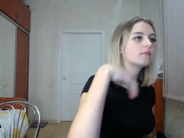 girl Cam Girls 43 with melena_shy