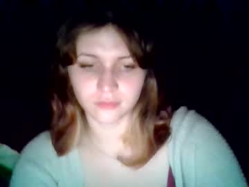 girl Cam Girls 43 with bigtittysweetie