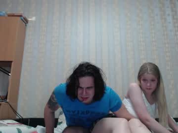 couple Cam Girls 43 with lagerthanord