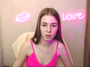 girl Cam Girls 43 with emily_kimm