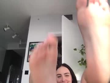 girl Cam Girls 43 with of_aliiscool