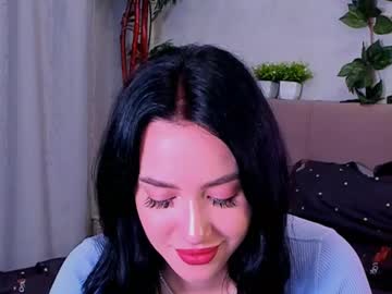 girl Cam Girls 43 with mad_queen