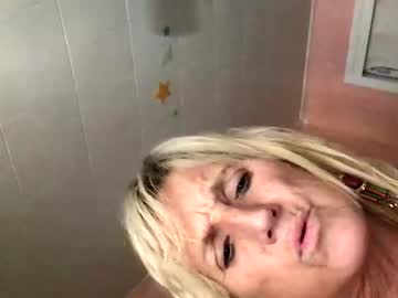 girl Cam Girls 43 with lickysticky69777
