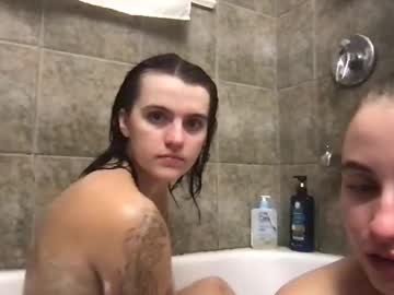 couple Cam Girls 43 with bebbliez