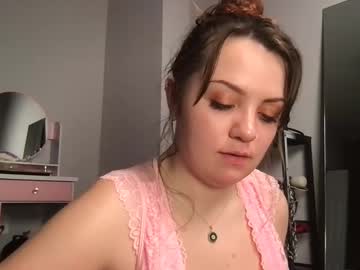 girl Cam Girls 43 with uptownbunny