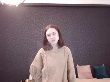 girl Cam Girls 43 with mary_kendal