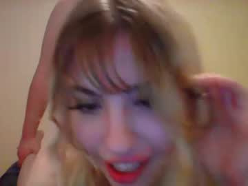 couple Cam Girls 43 with whitewillowpatch