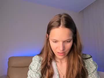 girl Cam Girls 43 with brianne_randall