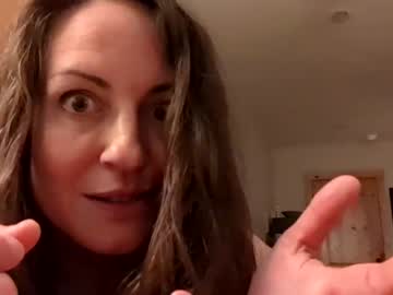 girl Cam Girls 43 with aspasiacalling