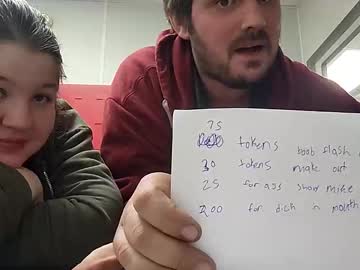couple Cam Girls 43 with mleppo30