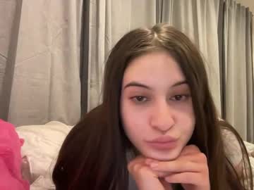 girl Cam Girls 43 with sophiekaine