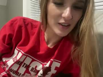 girl Cam Girls 43 with angel_kitty9