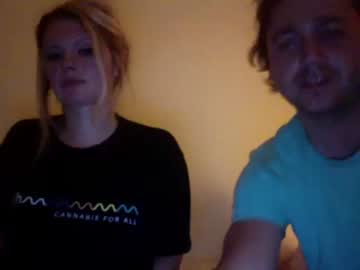 couple Cam Girls 43 with lance4110