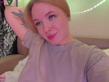 couple Cam Girls 43 with _ms_evien_