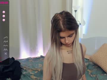 girl Cam Girls 43 with elfas_cute