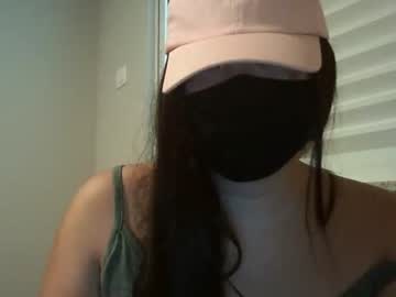 girl Cam Girls 43 with tokyocute18