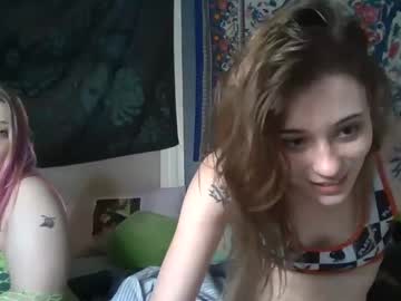 girl Cam Girls 43 with fell777_