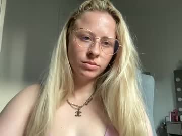 girl Cam Girls 43 with jessicastainless