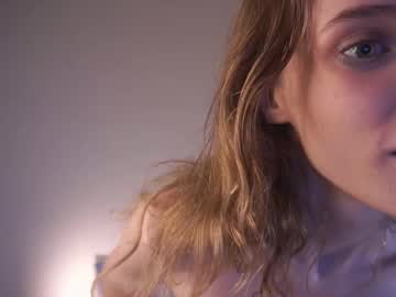 girl Cam Girls 43 with monaelin