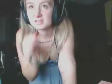 girl Cam Girls 43 with jaieluv_s