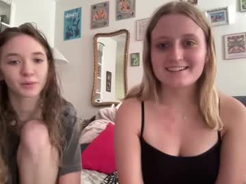 girl Cam Girls 43 with kittyprincess45