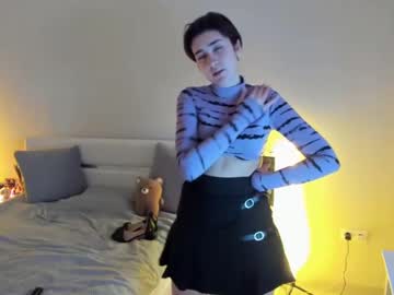 girl Cam Girls 43 with cutie_selena