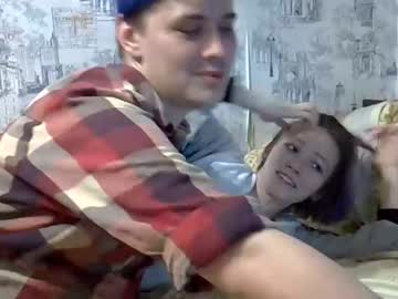 couple Cam Girls 43 with camembert_and_gorgonzola