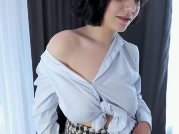 girl Cam Girls 43 with octaviacullimore