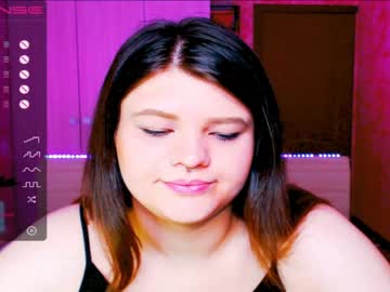 girl Cam Girls 43 with _sofaluv_