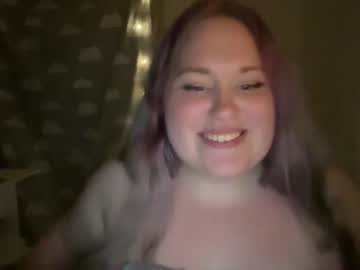 girl Cam Girls 43 with little_lilly073