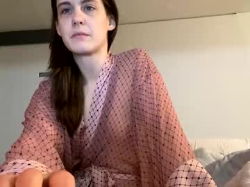 girl Cam Girls 43 with thehoeuwant