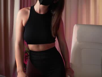 girl Cam Girls 43 with ember_robbins