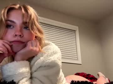 girl Cam Girls 43 with madeline_fine